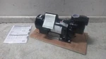 Dayton 2ZXP3 Hp 3450 Max Rpm 115/208-230VAC Ft Head Centrifugal Pump. Fixed Price $199.99.