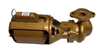 Bell & Gossett 1016192LF H71 Series 100AB 1/2HP Booster Pump. Fixed Price $999.00.