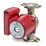 Grundfos 112809 1/12 Hp 3 Speed Stainless Steel Cir. Fixed Price $670.51.