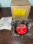 New Danfoss 071H2001 Fuel Pump 1725 Rpm 3 Gph 100-210 Psi. S5. Fixed Price $199.99.