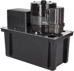 Little Giant 553240 VCL-45ULS 450GPH Condensate Removal Pump. Fixed Price $403.06.