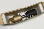 Asco / Piston Valve E290A020. Fixed Price $286.92.