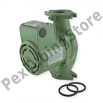 2400 Series Circulator Pump, 1/6 Hp, 115V. Fixed Price $500.13.