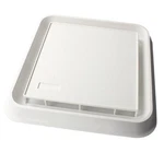 S97006651 Fan Cover Grille For Broan Nutone Bathroom Assembly Fits 663,.... Fixed Price $25.32.