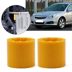 Vacuum Pump Flexible Coupling Sleeve PR208-FS Fit Platinum Eliminator. Fixed Price $24.53.