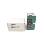 Taco SR501-2 Nsmp. Fixed Price $112.00.