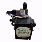 Suntec B2TA-8850N Two Stage Oil Pump 3450 Rpm 10 Gph. Fixed Price $377.83.