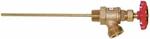 Bell & Gossett 113041 DT-2 Drain-o-tank Air Charger. Fixed Price $48.00.