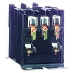 Honeywell DP3060A5001 Powerpro Contactor 24 Vac Coil Dpst Pole 50/60 Hz. Fixed Price $152.85.