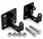 Central Boiler Mount Kit 1366 For Taco / Grundfos Circulation Pumps Oem. Fixed Price $12.05.