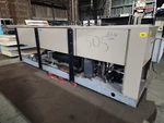 Bohn Heatcraft Condensing Unit - 22HP, 460V, Low Temp BDV2202L6D. Fixed Price $18500.00.