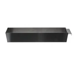 Bki Weldment, Condensate Pan, Fkg WB19311100 - Genuine Oem Replacement Part. Fixed Price $161.00.