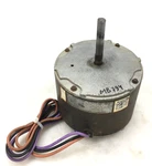 Zhongshan Broad-ocean 0131M00018P YDK-180S62823-03 Condenser Motor Used #MB794. Fixed Price $89.00.