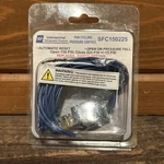 New Irp Fan Cycling Pressure Control SFC150225 (V7). Fixed Price $9.99.