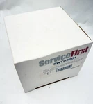 Trane SWT02201 Servicefirst Low Pressure Switch Control Opens 8 Closes 25. Fixed Price $100.00.