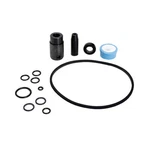 Robinair 15367 Replacement Seal Kit For 15400/15600. Fixed Price $100.57.