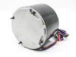 0131M00060SP Goodman 1/6HP 1SP 810RPM 208/230 Mtr Oem. Fixed Price $178.95.