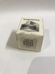New In Box, Centripro 10K19 Gould Pump Shaft Seal Kit. Fixed Price $248.00.