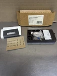 Honeywell Thermostat Subbase 3 Position Switch New. Fixed Price $69.99.