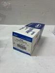 Hvac Furnace Igniter IG408 Robertshaw / 41-408. Fixed Price $18.89.
