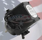Suntec B2YA8916 Oil Pump (2 STAGE-3450 Rpm Rh Rotat. Fixed Price $309.49.