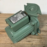 New Taco 009-F5 120V Cast Iron Flanged Cartridge Circulator. Fixed Price $309.00.