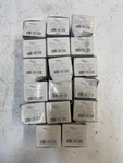 Qty Of White Rodgers 90-293Q 24VAC Furnace Fan Relay (17 Quantity). Fixed Price $180.33.