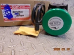 Century Electric Motors 9210H 1/15HP 208-230V Cw 1550RPM UTBEJ1552BJ1. Fixed Price $302.50.