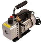 Fjc 6905 1.5 Cfm Vacuum Pump. Fixed Price $112.74.