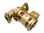 Bell & Gossett 1BL004LF Model PL-45B Bronze Booster Pump New. Fixed Price $921.19.