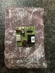 New Service First CNT05001 Hvac Furnace Defrost Control Board. Fixed Price $75.00.