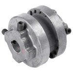 Bell & Gossett 185329 Circulating Pump Coupler,rubber/steel 788NR1. Fixed Price $237.95.