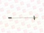 Mamac Systems A-520-2-A-1 / A5202A1 (new In Box). Fixed Price $9.68.