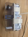 Aspen Mini Split Condensate Pump 83939 230V. Fixed Price $52.50.