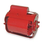Bell & Gossett 111031 Pump MOTOR,1/6 Hp, Single Phase 3CFE8. Fixed Price $979.75.