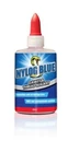Refrigeration Technologies RT201B Nylog Blue Gasket Thread Sealant 30 Ml (1 Pack. Fixed Price $9.97.