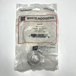 White Rodgers Manual Reset Snap Disc Limit Control L200 3L02-200. Fixed Price $11.99.