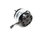Master-bilt Evaporator. Fan Motor For ALP126 Can 13-13169 Free Shipping +. Fixed Price $695.75.