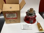 Bell & Gossett 189163LF Pump Bearing Assembly. Fixed Price $200.00.