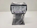 New Old Stock! Little Giant Cooler King 115V Evaporative Pump CK-5 537204. Fixed Price $49.95.