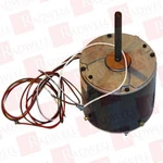 Totaline P257-E5464 / P257E5464 (new Box). Fixed Price $112.50.