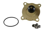 Honeywell 40003918-006 Powerhead Adapter For V4043 And V8043 2-WAY Zone Valves. Fixed Price $25.84.