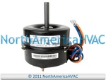 Oem Fan Motor 1/5 Hp 230V Replaces Zhongshan Broad-ocean Y6S620C53. Fixed Price $252.95.