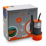 Pmup V2 Practical Multipurpose Utility Pump - Neptune Systems. Fixed Price $65.99.