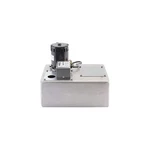 Hartell AL2-X115 Condensate PUMP,1/10 HP,2 GAL,115V Ac 787YX9. Fixed Price $1006.28.