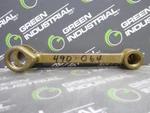 New Connecting Rod For Idex Pulsafeeder Pump CPS-3APE. Fixed Price $200.00.
