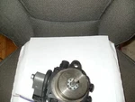Suntec Pump A2VA3006 Clean Cut Unit. Fixed Price $170.75.