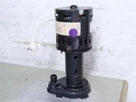 Hartell GPP-1MH-1P Ice Machine Water Pump 120V 9161076-01 100187 71637335. Fixed Price $140.00.
