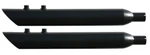 Rush Racing Mufflers For Harley Davidson Touring 1999/2005 Authorized Dealer. Fixed Price $419.98.