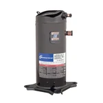 Copeland ZR72KCE-TF5-950 Air Conditioner Compressor, 86800 Btuh 20HN09. Fixed Price $2593.96.
